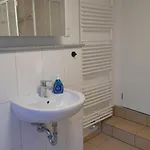 Im Fachwerkhaeuschen Naehe Edersee Mit 2 Schlafzimmern, Terrasse, Parkplatz - 1