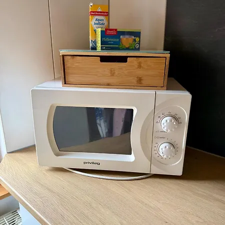 Apartment Im Fachwerkhaeuschen Naehe Edersee Mit 2 Schlafzimmern, Terrasse, Parkplatz - 1